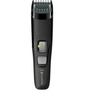 Remington MB3000 Trimmer with Steel Blade