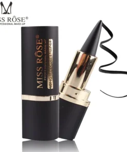 Miss Rose Black Enhancing Kajal