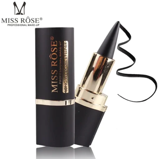Miss Rose Black Enhancing Kajal