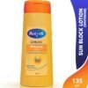 Nexton Sunblock Lightening Lotion -135ml
