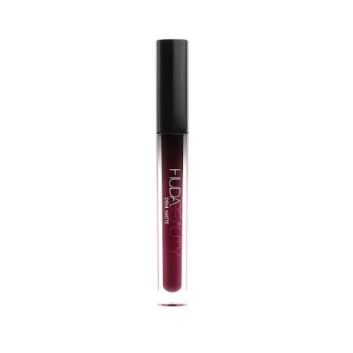 Huda Beauty-shehe.pk Huda Beauty Demi Matte - Bawse