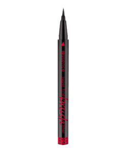 Essence Super Fine Waterproof Brush Liner