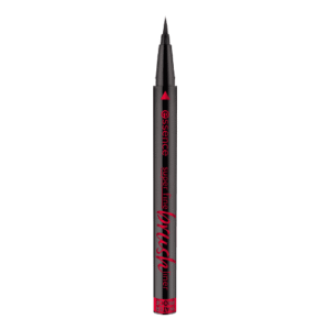 Essence-shehe.pk Essence Super Fine Waterproof Brush Liner