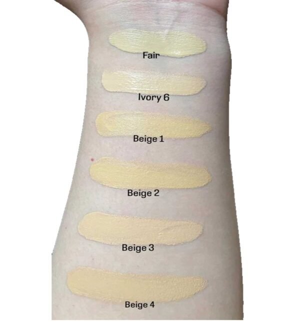 Miss-Rose-24h-hydrating-concealer