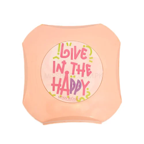 Miss rose portable makeup kit