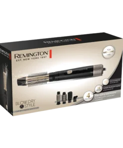 Remington Blow Dry and Style Caring 1000W Airstyler - AS7500