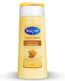 Nexton Honey & Almond Lotion