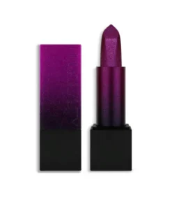 Huda Beauty Power Bullet Matte Lipstick