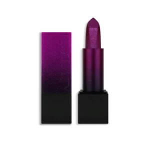 After Party huda beauty-shehe.pk Huda Beauty Power Bullet Matte Lipstick