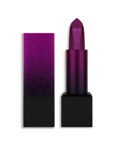 Huda Beauty Power Bullet Matte Lipstick