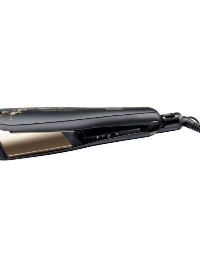 Philips Kerashine Hair Straightener (HP8316/00)