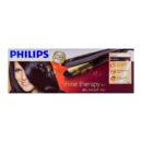 Philips Kerashine Hair Straightener (HP8316/00)