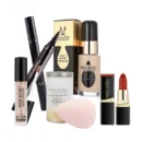 Miss Rose 5 in 1 Exclusive Deal