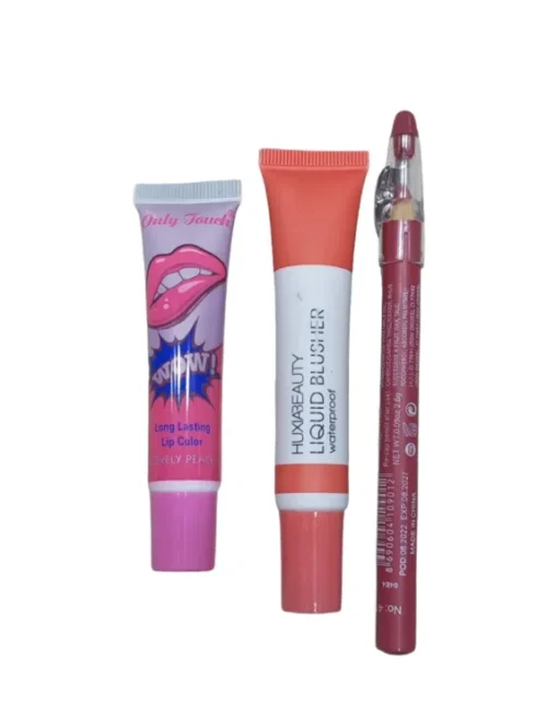 4f34645de168533da06e367353a28273.jpg_750x750.jpg_ NA 3-in-1 Deal