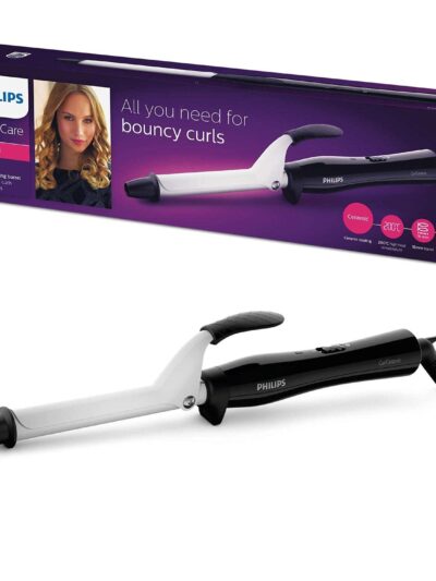Philips Style care Essential Curler (BHB862/00)