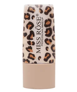 Miss Rose Cat Foundation