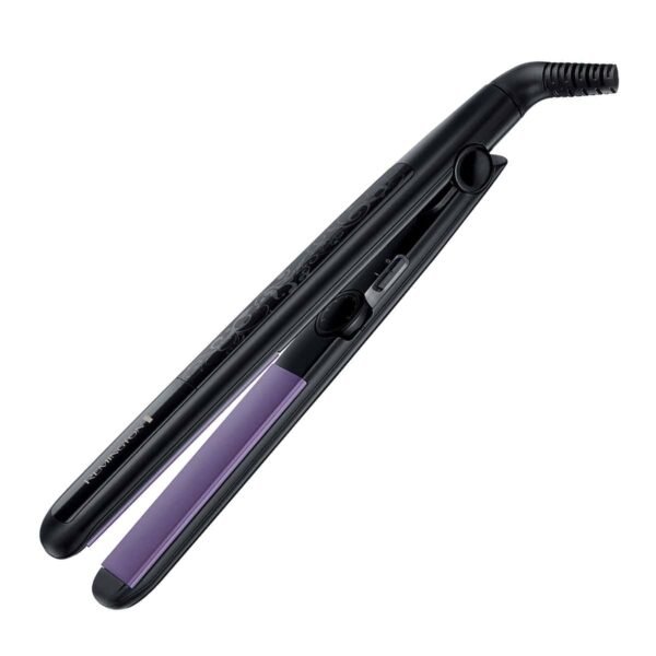 Remington Color Protect Ceramic Straightener (S6300)