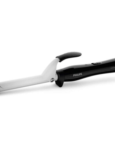 Philips Style care Essential Curler (BHB862/00)