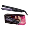 Remington Color Protect Ceramic Straightener (S6300)