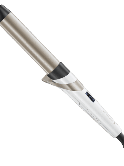 Remington Hydraluxe Hair Curling Wand-CI89H1