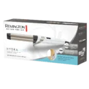 Remington Hydraluxe Hair Curling Wand-CI89H1