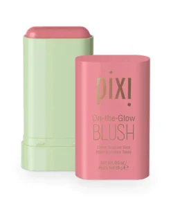 Pixi On the Glow Blush