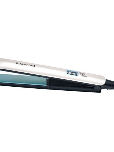 Remington Hair straightener S8500 Shine Therapy