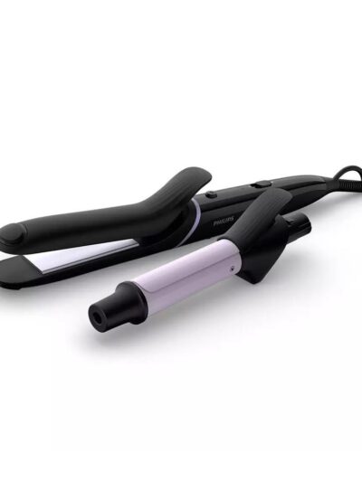 Philips 3000 Multi Styler - BHH811/00