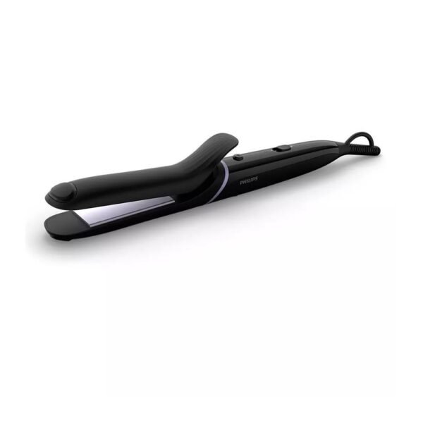 Philips 3000 Multi Styler - BHH811/00