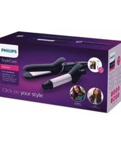 Philips 3000 Multi Styler - BHH811/00