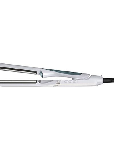Remington Hydra Luxe Pro Hair Straightener - Model S9001CN