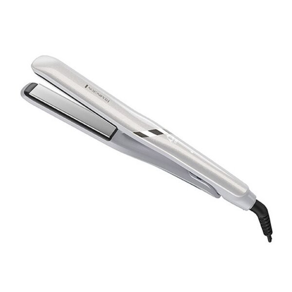 Remington Hydra Luxe Pro Hair Straightener - Model S9001CN