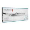 Remington Hydra Luxe Pro Hair Straightener - Model S9001CN