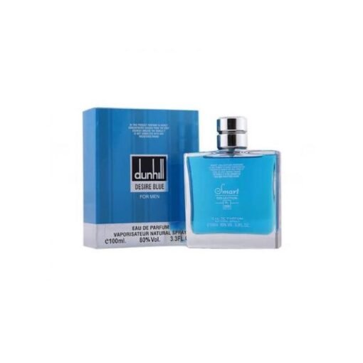 Dunhill Desire No.208 Perfume For Men-100 ml