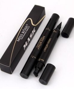 Miss Rose Magic Eyeliner