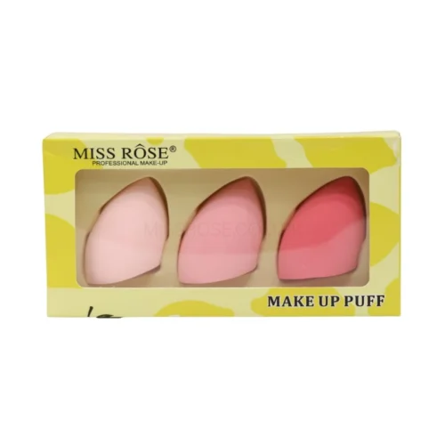 5_ec3e45r-rt55d-b3fd-510d9cddec88 Miss Rose Beauty Puff