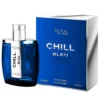 Mural Chill Bleu Perfume For Men