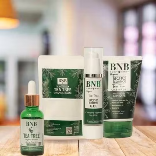 BNB-Tea-Tree-Acne-Control-Kit12 BNB-Tea-Tree-Acne-Control-Kit12