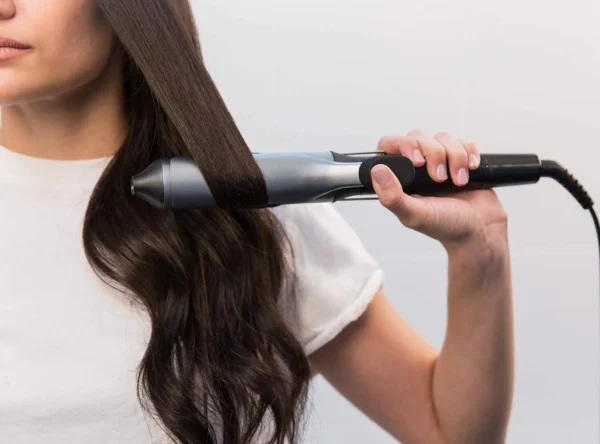 Remington Pro Big Hair Curl-Ci5538