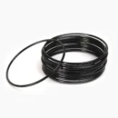 Plain Glass bangles