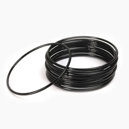 DZ7A0285_89b73b3a-7419-4a52-9f79-64969ecb660a Plain Glass bangles