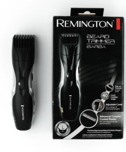 Remington MB320C Men's Barba Beard Trimmer