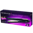 Remington S1005 Hair Straightener Longer Length