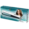Remington Hair straightener S8500 Shine Therapy