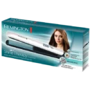 Remington Hair straightener S8500 Shine Therapy
