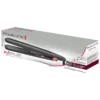 Remington S1A100 Hair Straightener