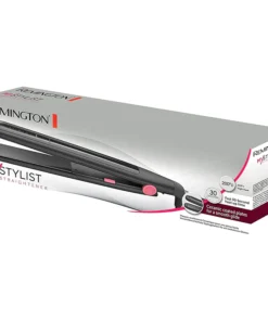 Remington S1A100 Hair Straightener