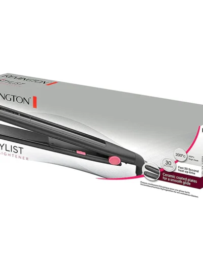 Remington S1A100 Hair Straightener
