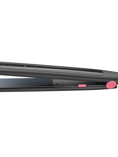 Remington S1A100 Hair Straightener
