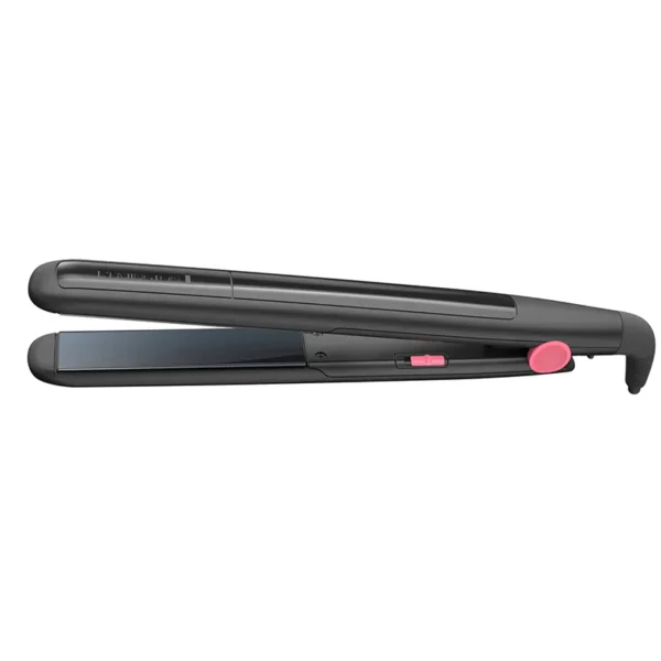 Remington S1A100 Hair Straightener